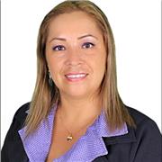 Clases particulares para estudiantes Pregrado- Postgrado